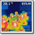 IR_1588.jpg