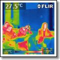 IR_1590.jpg