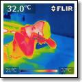 IR_1591.jpg