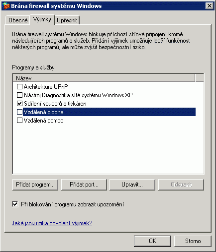 Firewall Windows XP 2.gif