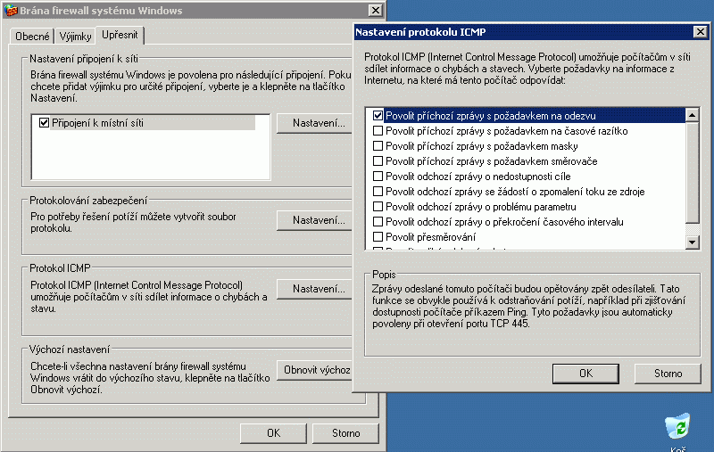 Firewall Windows XP 3.gif