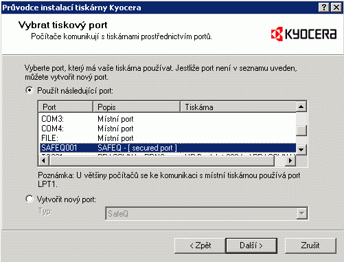 Kyocera 4.gif