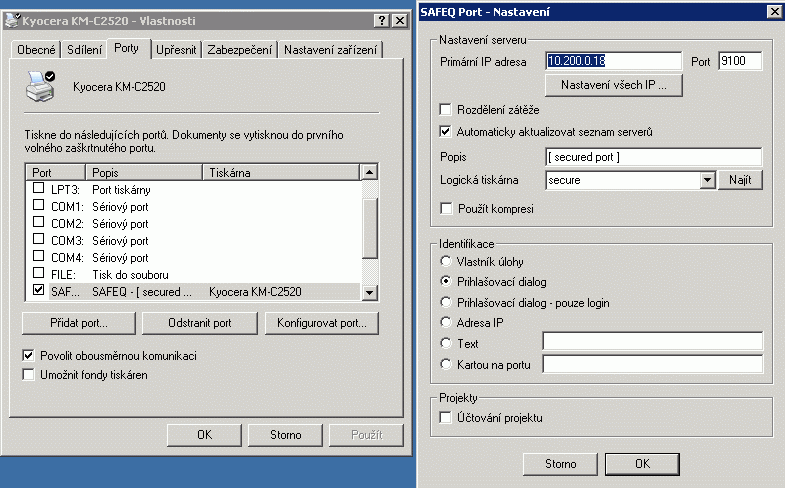 SafeQ Port 2.gif