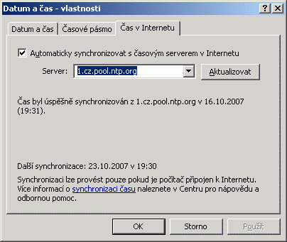 Windows XP NTP.gif