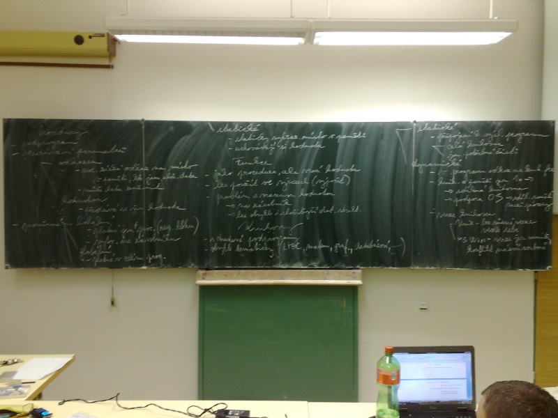 Soubor:2008-11-06-423.jpg