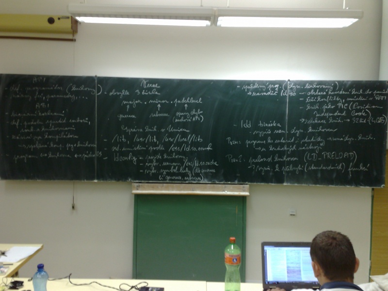 Soubor:2008-11-06-424.jpg