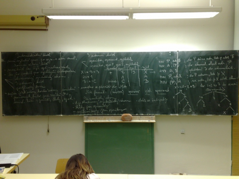 Soubor:2008-12-04-550.jpg