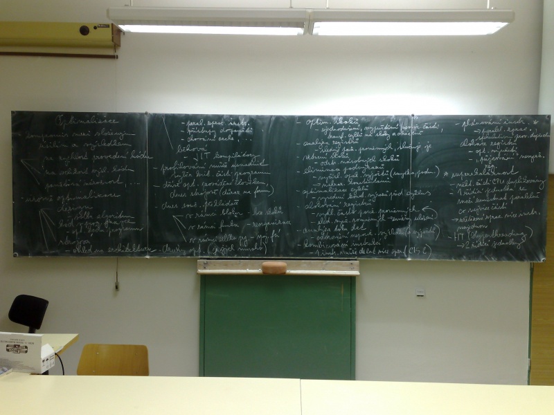 Soubor:2008-12-11-575.jpg