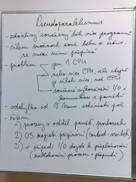 Soubor:2008-12-17-583.jpg