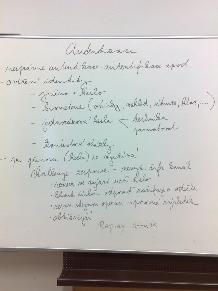 Soubor:2009-03-12-883.jpg