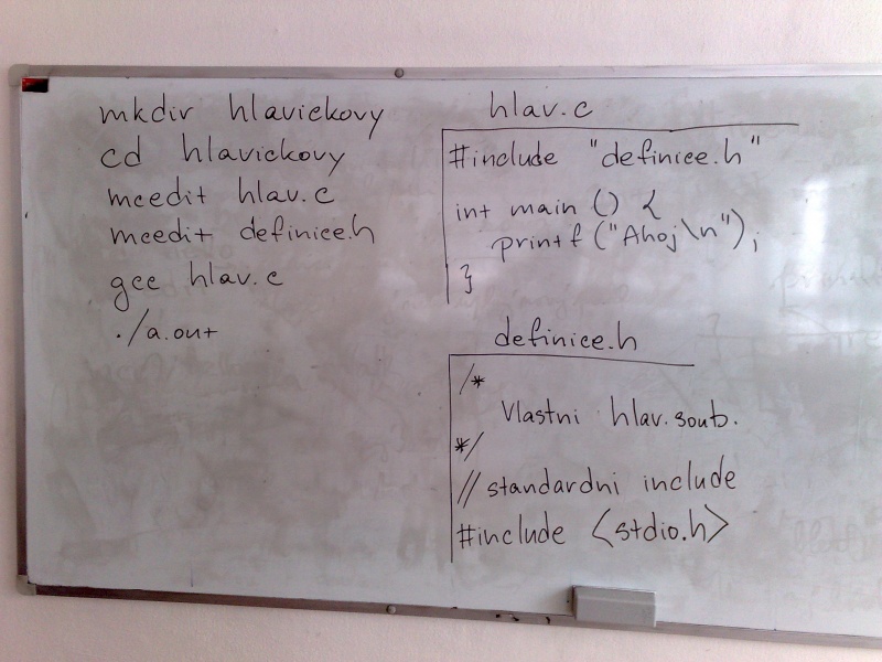 Soubor:2009-03-24-912.jpg