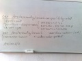 2009-03-26-929.jpg