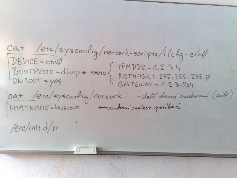 Soubor:2009-03-26-929.jpg