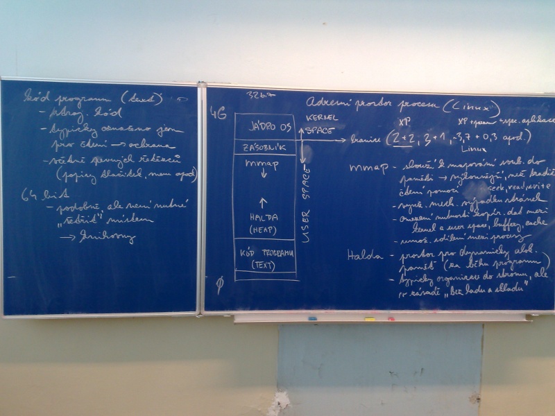 Soubor:2009-04-03-953.jpg