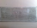 2009-04-07-968.jpg
