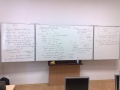 2009-04-08-971.jpg