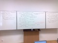2009-04-22-1004.jpg