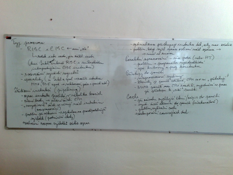 Soubor:2009-04-28-1040.jpg