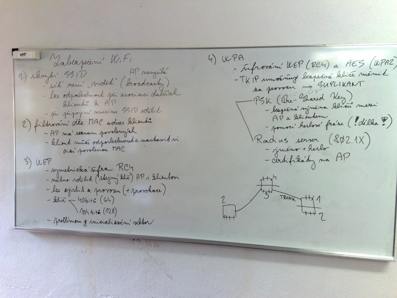 Soubor:2009-05-21-1153.jpg
