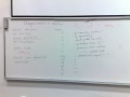 2009-12-08-1936.jpg