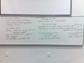 2010-01-05-2031.jpg