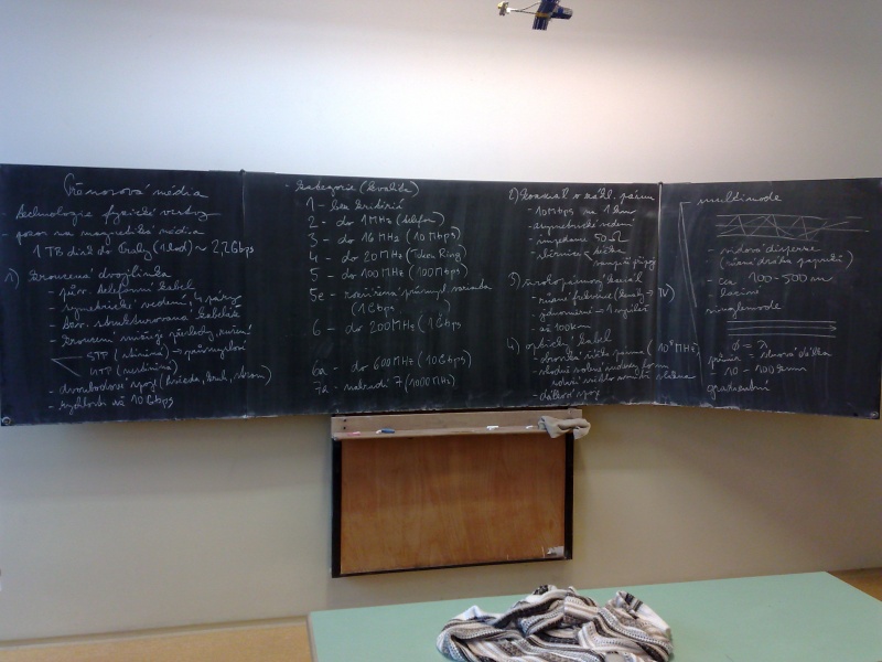 Soubor:2010-04-15-2242.jpg