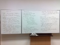 2010-05-12-2330.jpg