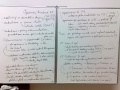 2010-05-19-2379.jpg