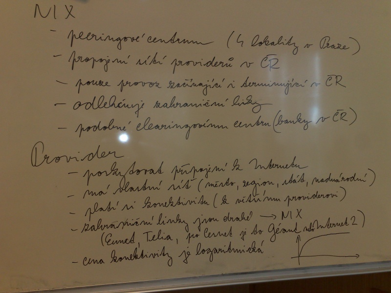 Soubor:2010-09-16-3266.jpg