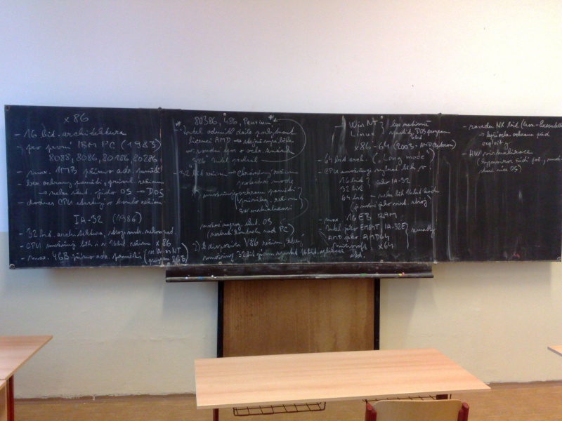 Soubor:2010-11-11-3376.jpg