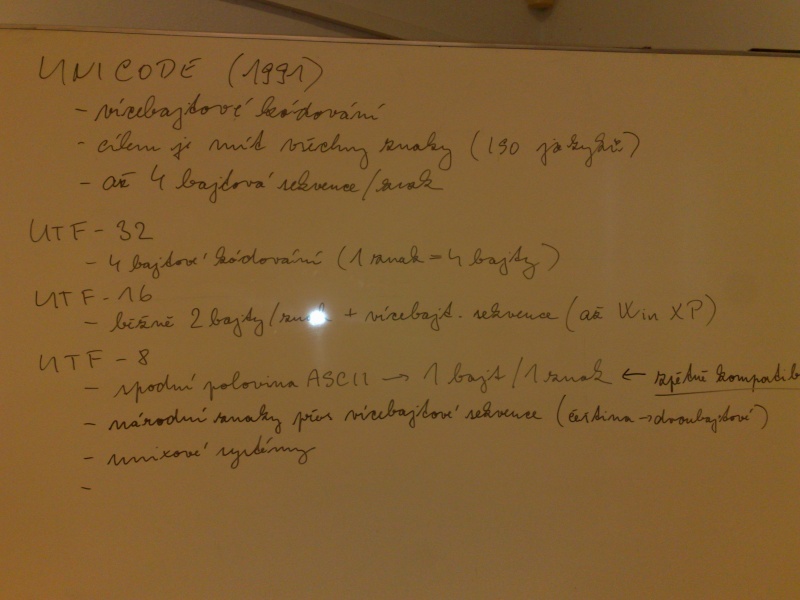 Soubor:2010-11-18-3384.jpg