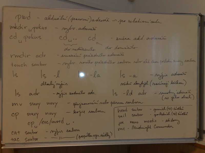 Soubor:2010-11-24-3394.jpg