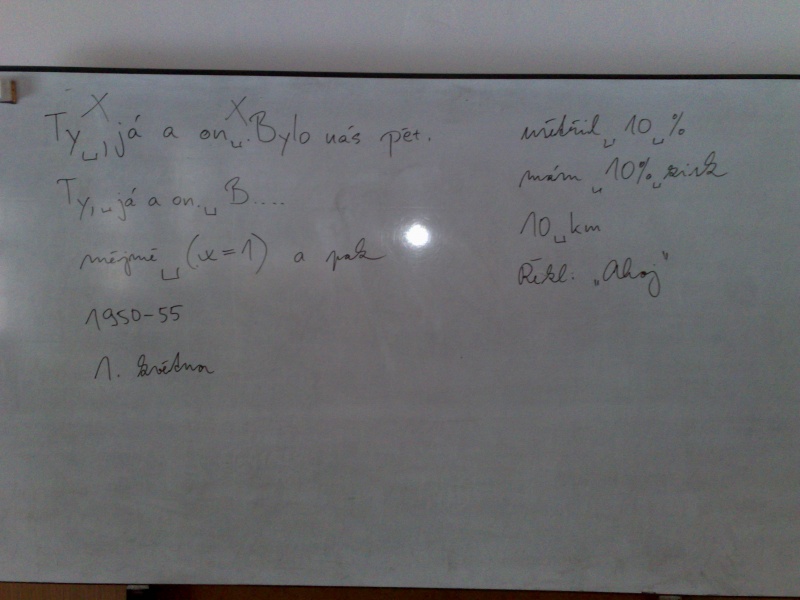 Soubor:2011-02-03-3468.jpg