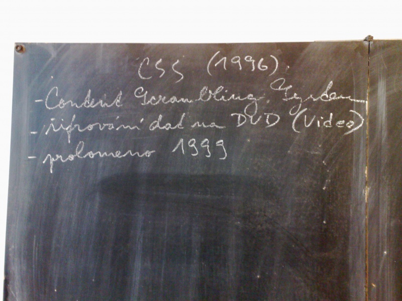 Soubor:2011-03-17-3508.jpg