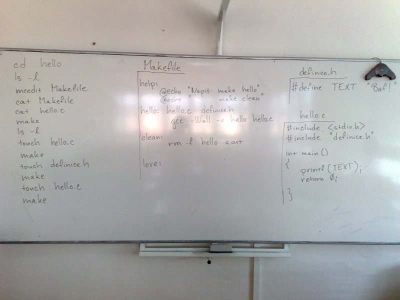 Soubor:2011-03-22-3510.jpg