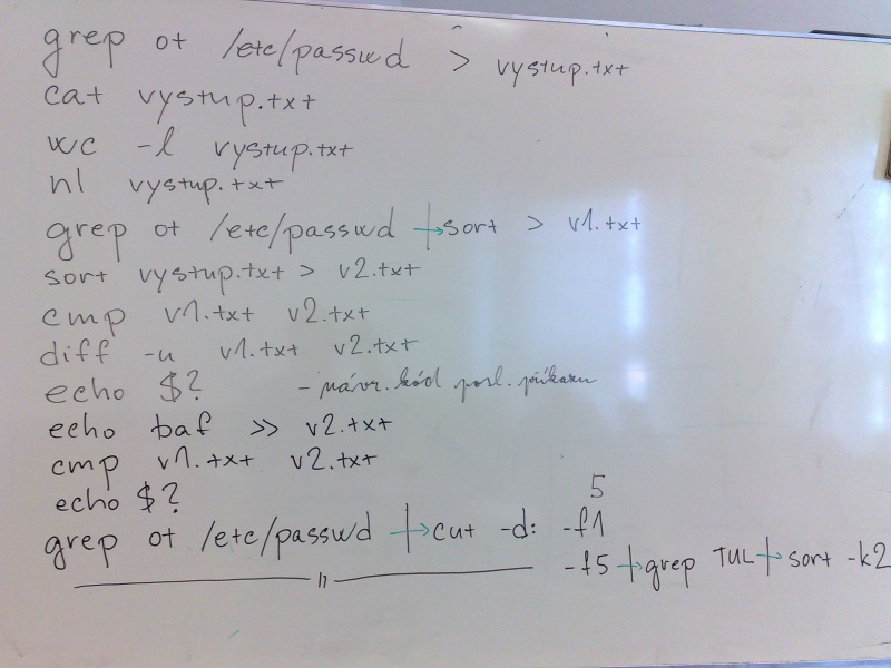 Soubor:2011-03-24-3514.jpg