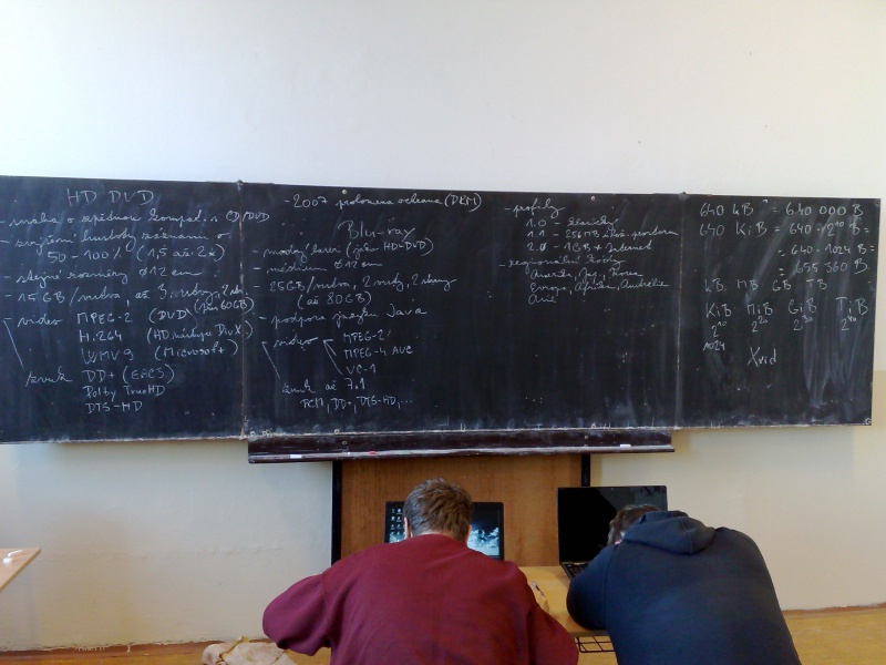 Soubor:2011-03-24-3515.jpg