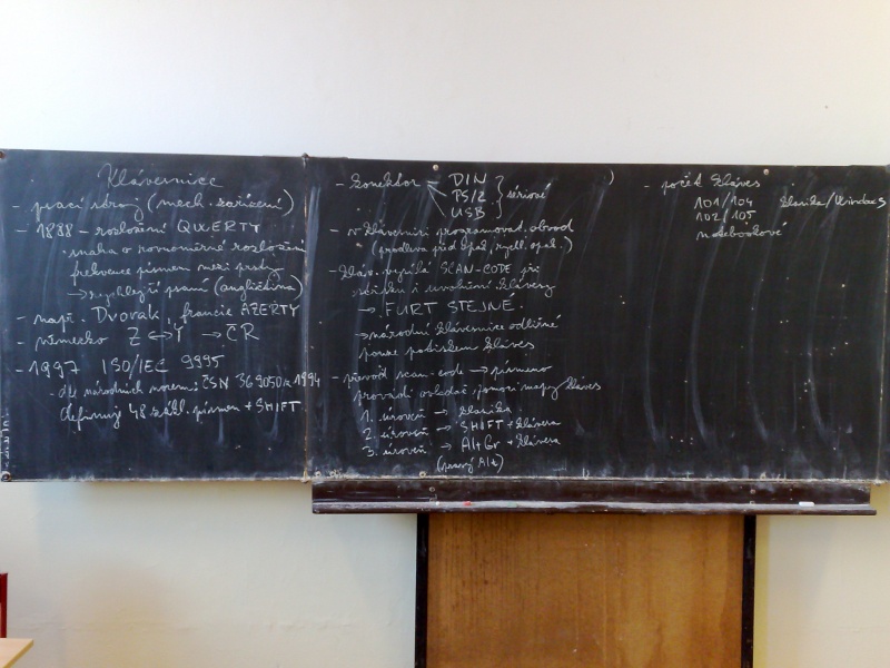 Soubor:2011-03-24-3516.jpg