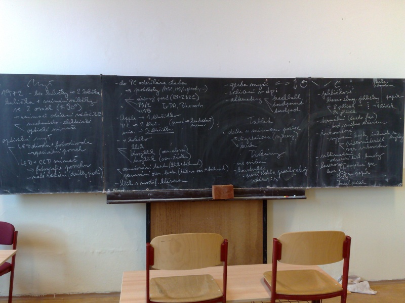 Soubor:2011-03-31-3522.jpg