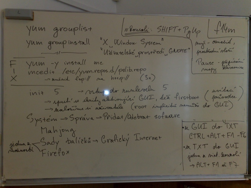 Soubor:2011-04-06-3530.jpg