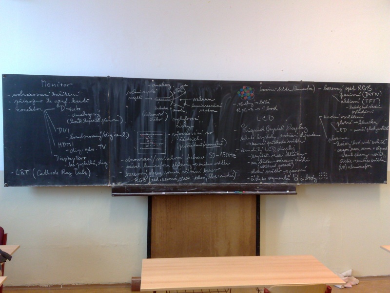 Soubor:2011-04-14-3540.jpg