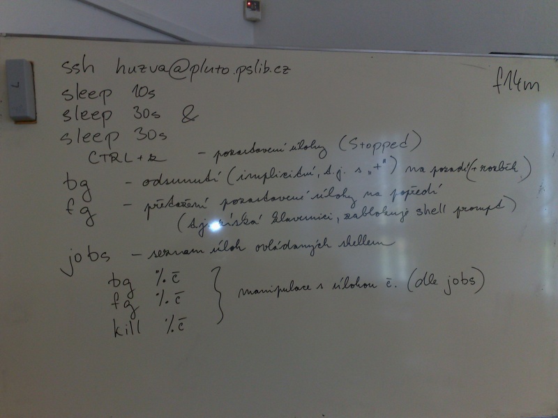 Soubor:2011-04-20-3549.jpg