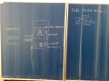 2011-04-20-3551.jpg