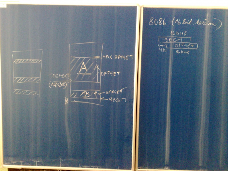 Soubor:2011-04-20-3551.jpg
