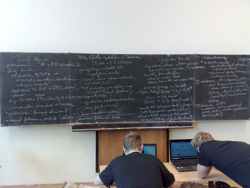 Soubor:2011-05-12-3639.jpg