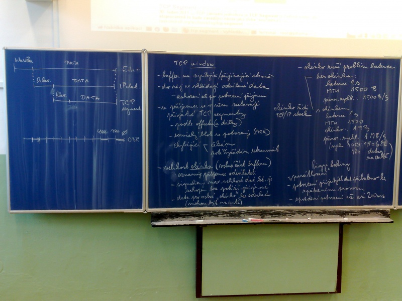 Soubor:2011-06-01-3653.jpg