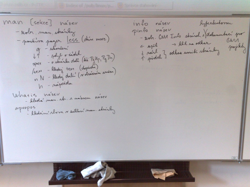 Soubor:2011-09-13-3826.jpg