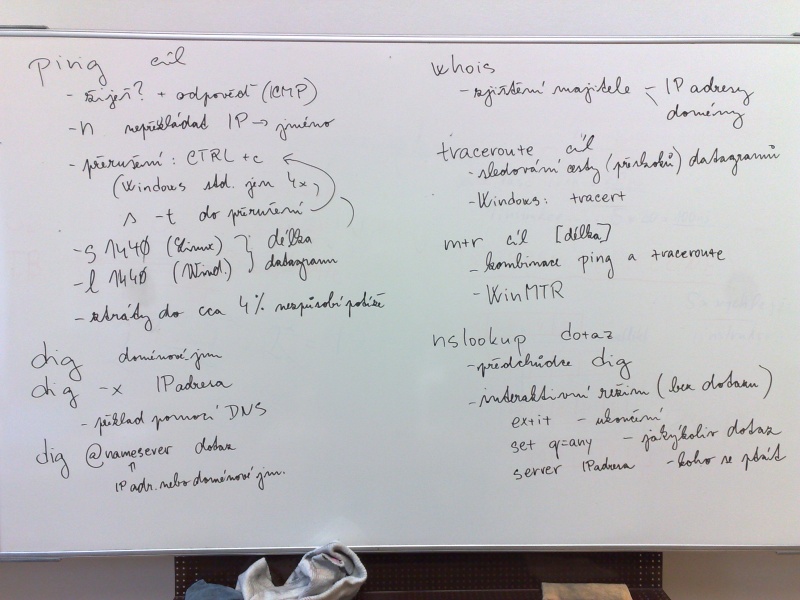 Soubor:2011-09-14-3828.jpg