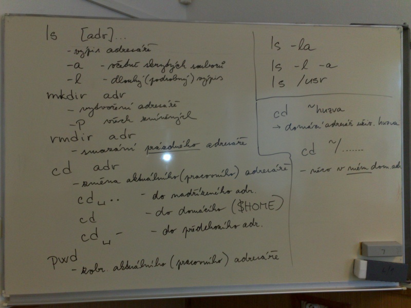 Soubor:2011-09-15-3863.jpg