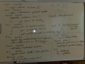 2011-09-22-3877.jpg